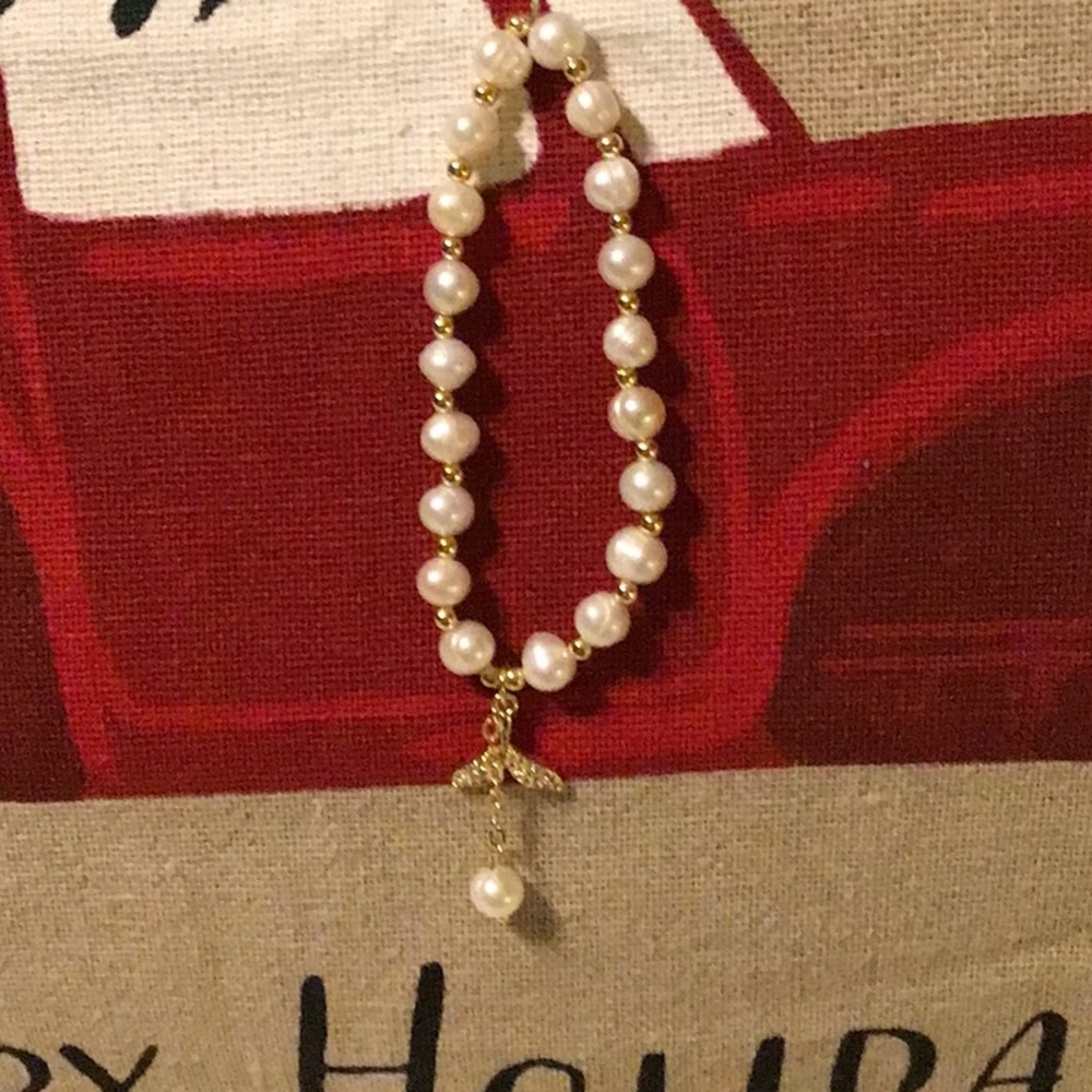 🌲 Very nice charm bracelets🌲 - Picture 2 of 3